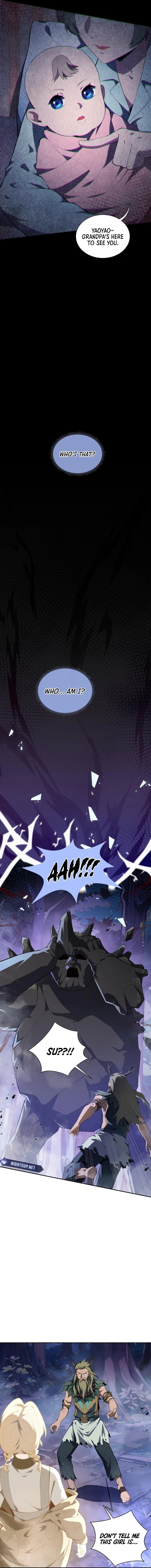 Page 2 of Chapter 57