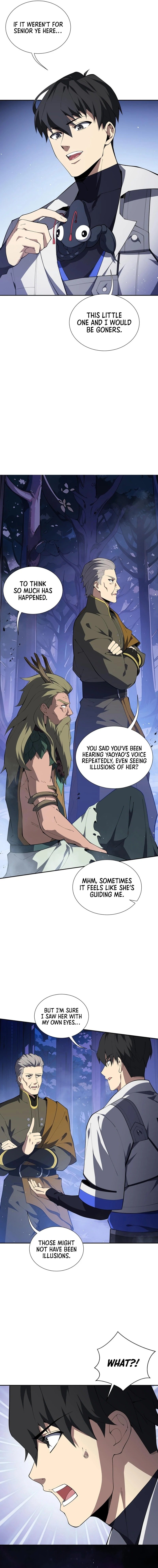Page 10 of Chapter 57