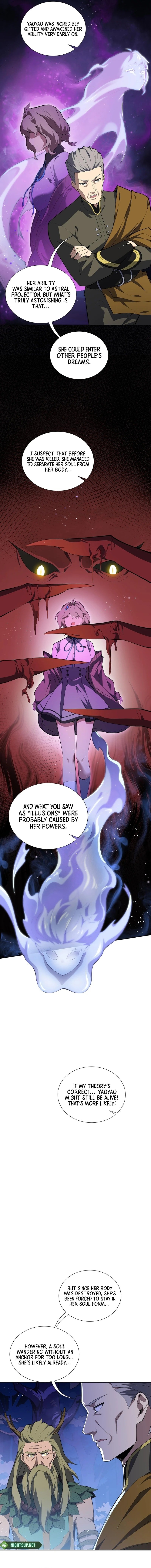 Page 11 of Chapter 57