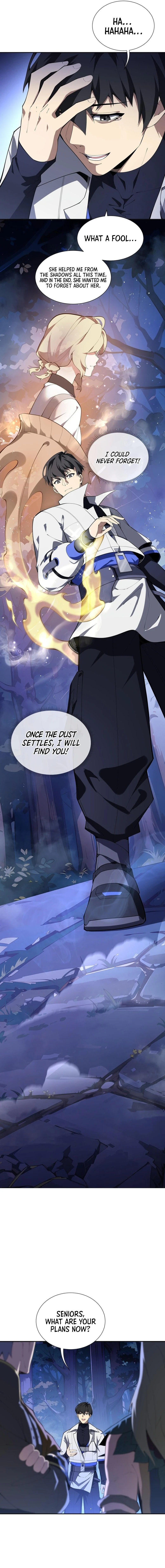 Page 13 of Chapter 57