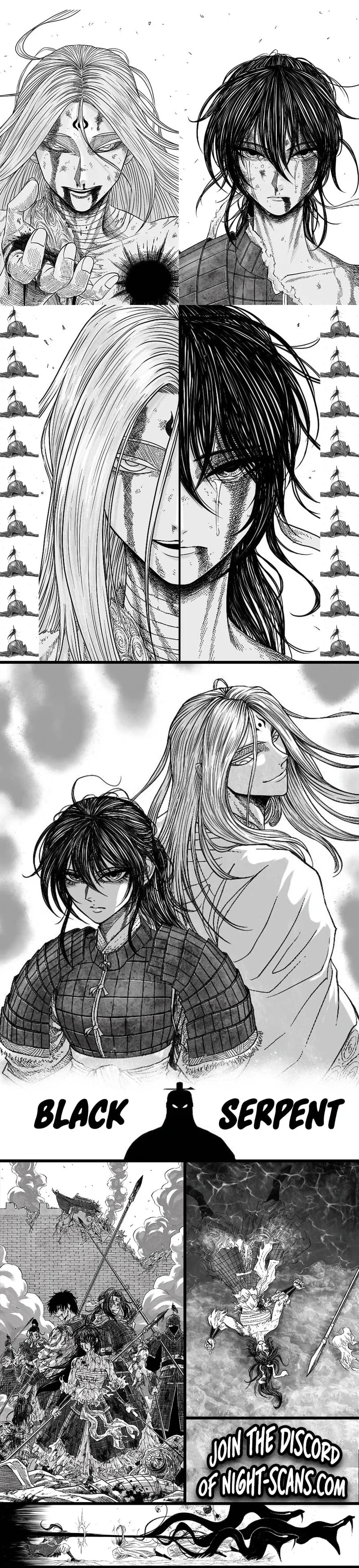 Page 15 of Chapter 57