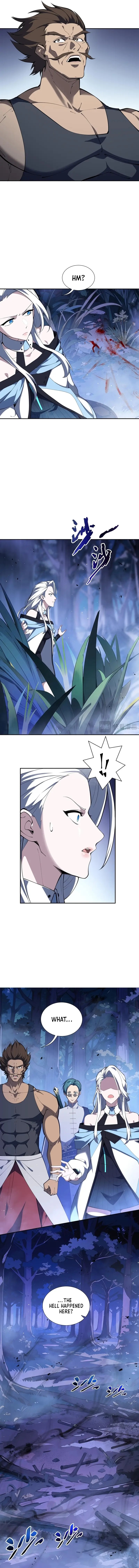 Page 2 of Chapter 58