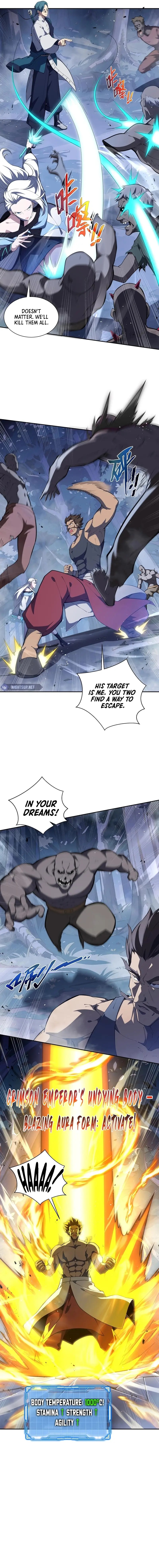 Page 6 of Chapter 58
