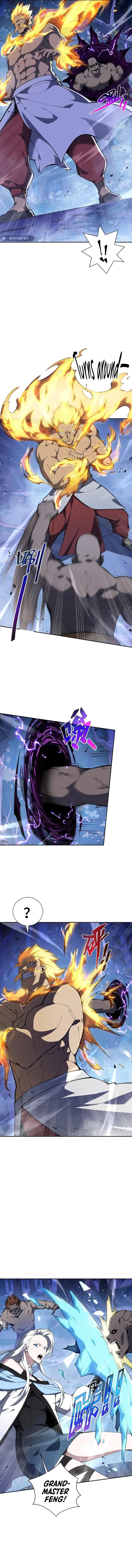 Page 8 of Chapter 58