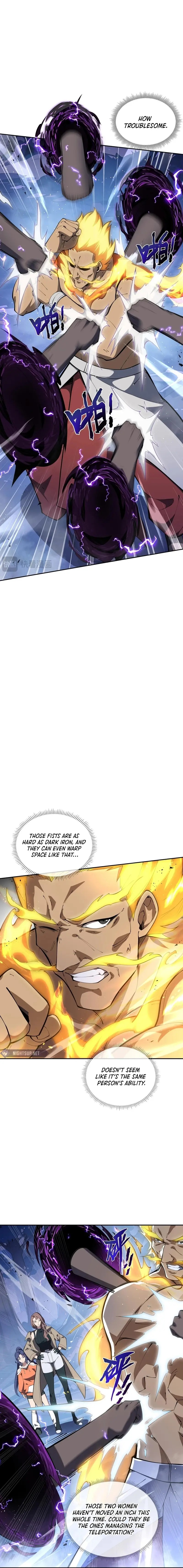 Page 9 of Chapter 58