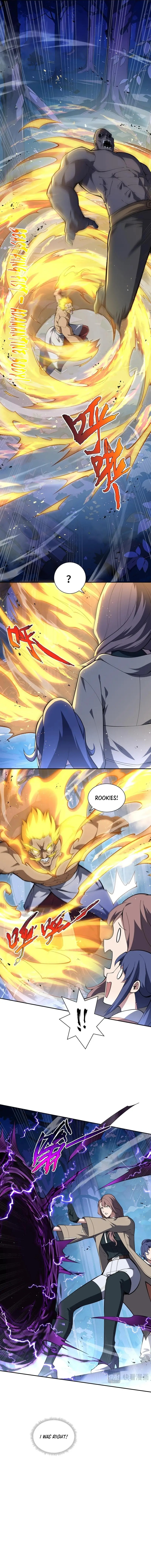 Page 10 of Chapter 58