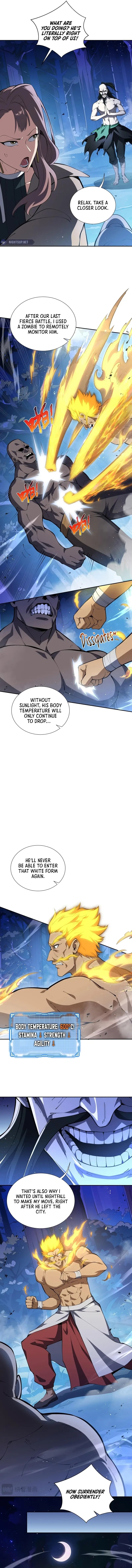 Page 11 of Chapter 58