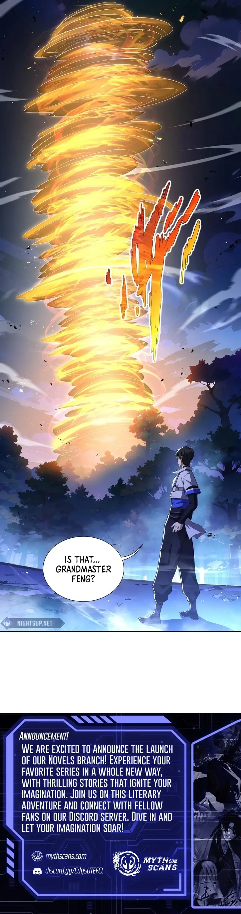 Page 12 of Chapter 58