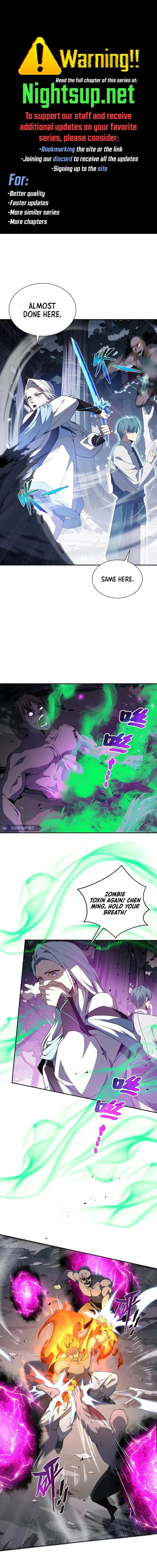 Page 1 of Chapter 59