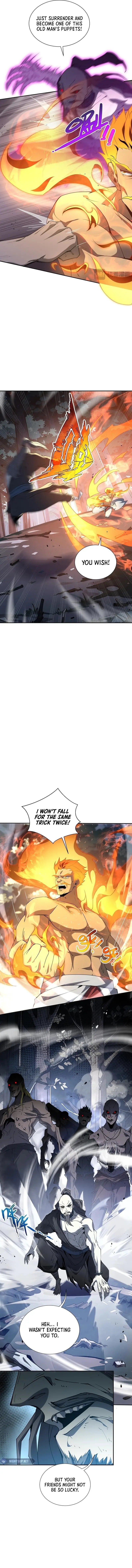 Page 2 of Chapter 59