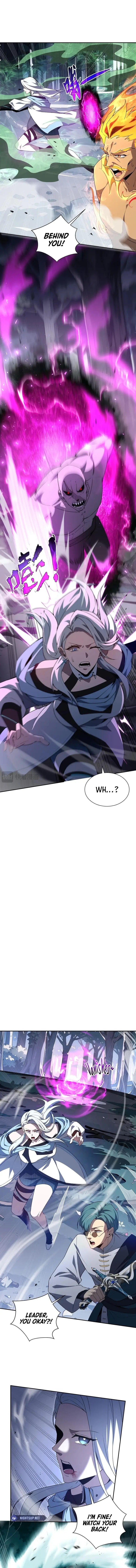 Page 3 of Chapter 59