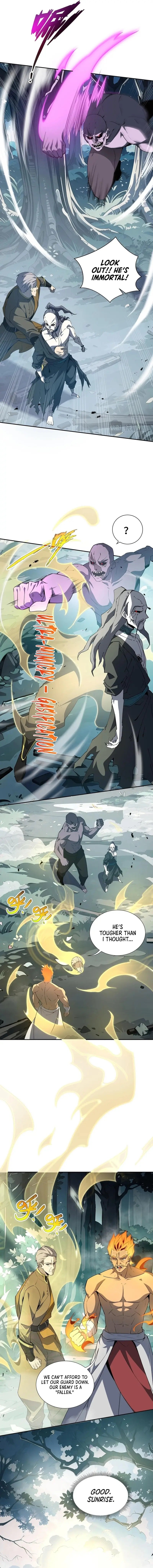 Page 8 of Chapter 59