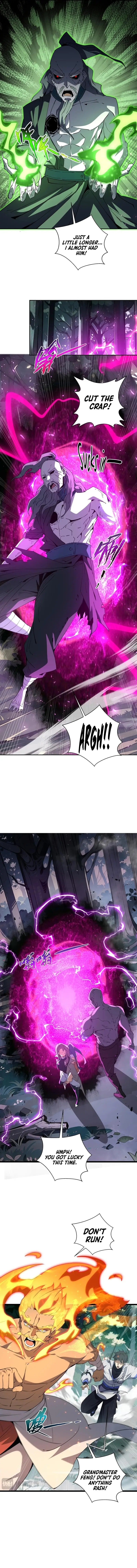 Page 10 of Chapter 59