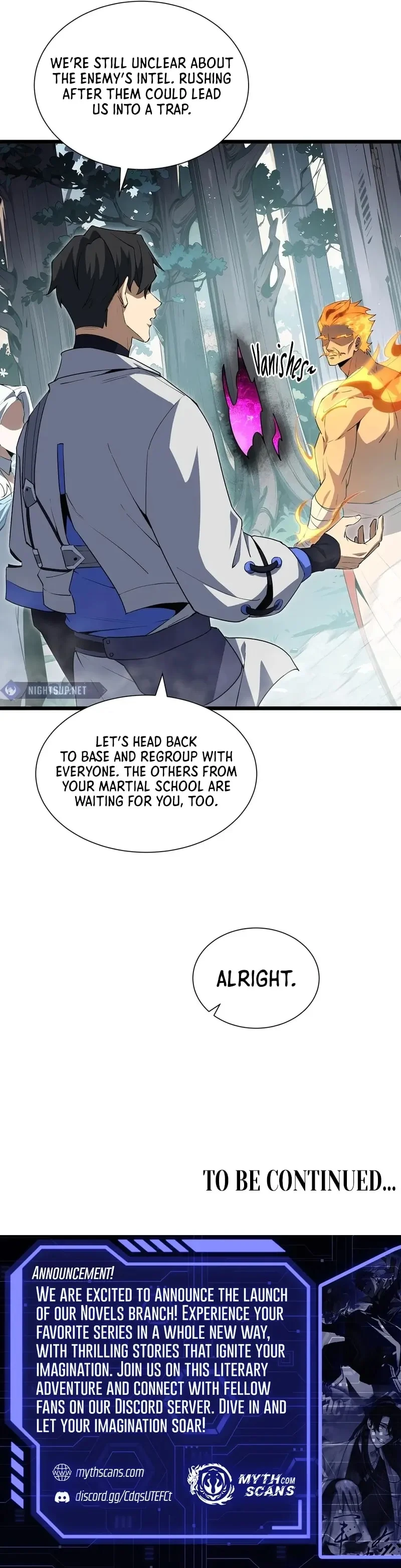 Page 11 of Chapter 59