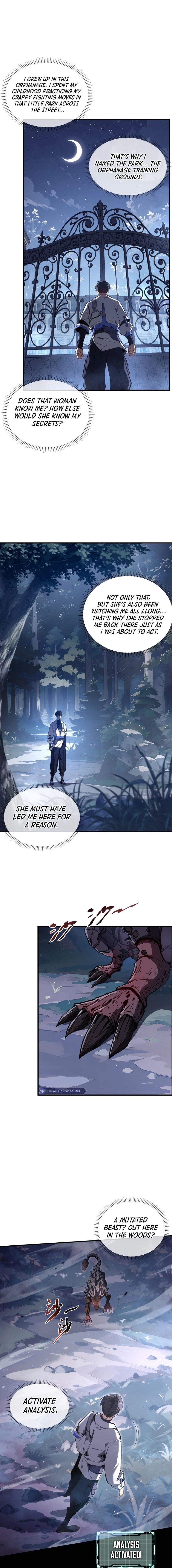 Page 3 of Chapter 6