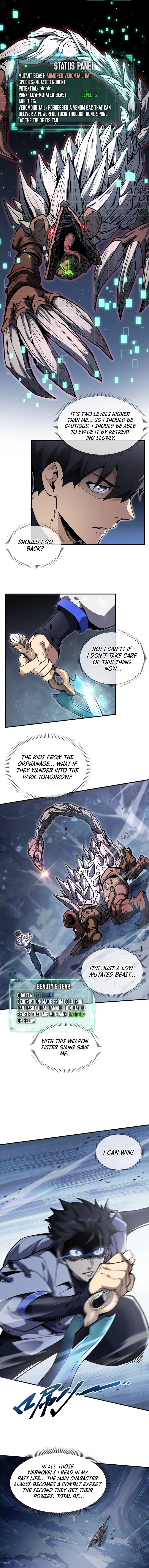 Page 4 of Chapter 6