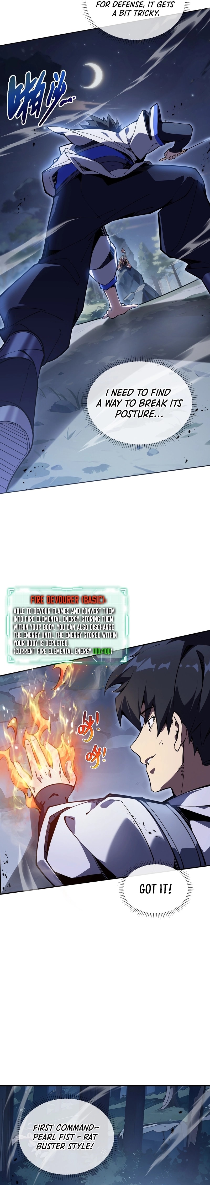 Page 7 of Chapter 6