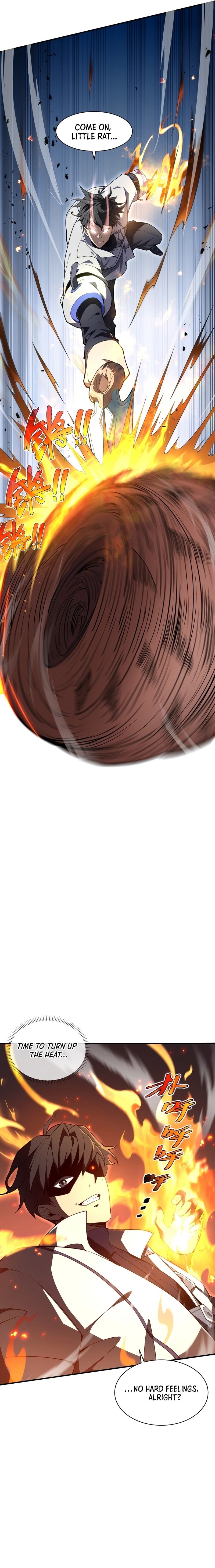 Page 9 of Chapter 6