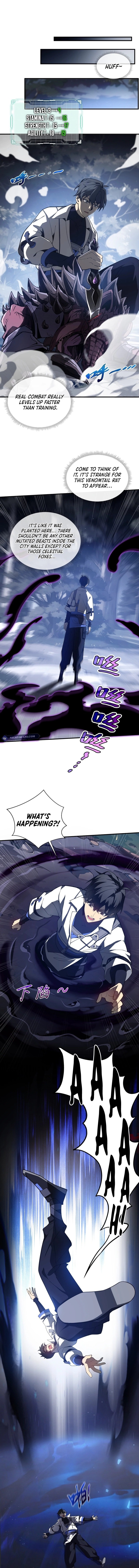 Page 11 of Chapter 6