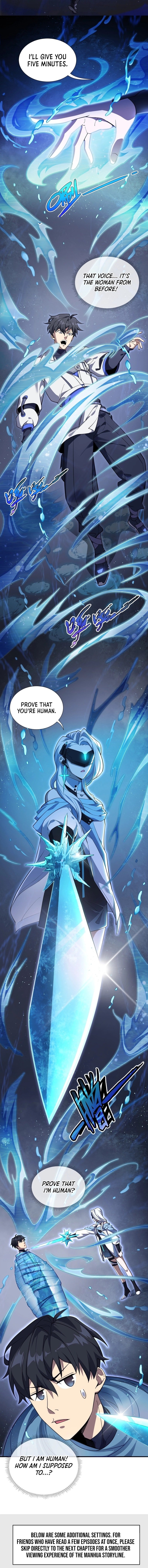 Page 12 of Chapter 6