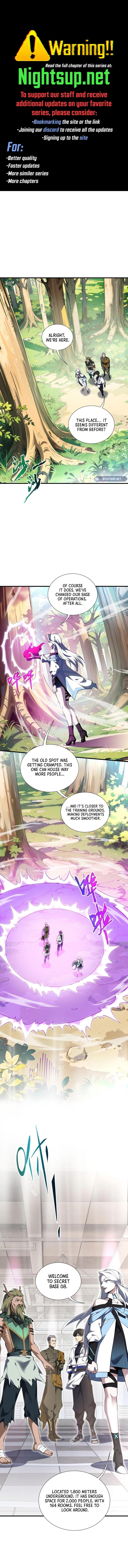 Page 1 of Chapter 60