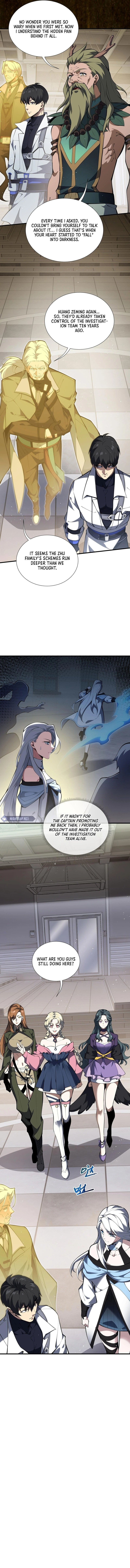 Page 5 of Chapter 60