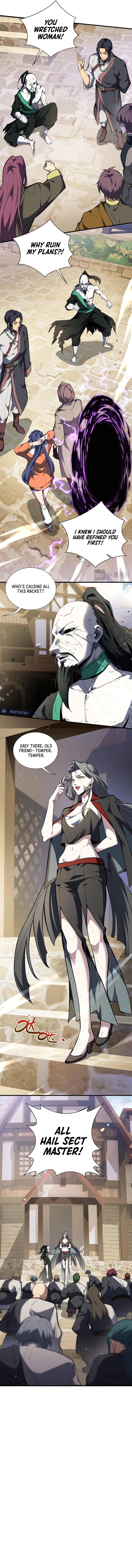 Page 9 of Chapter 60