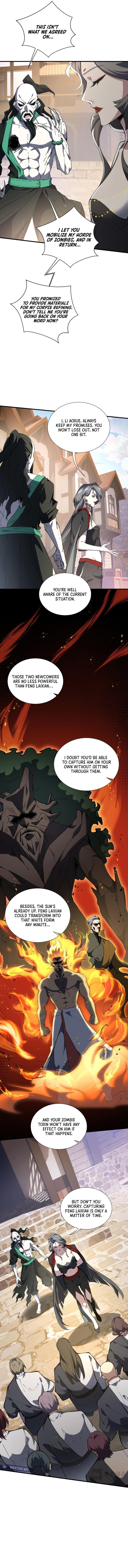 Page 10 of Chapter 60