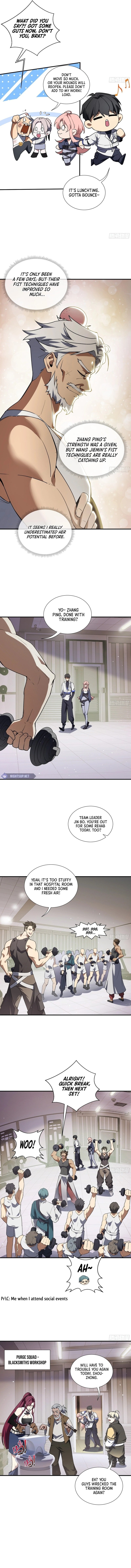 Page 4 of Chapter 61