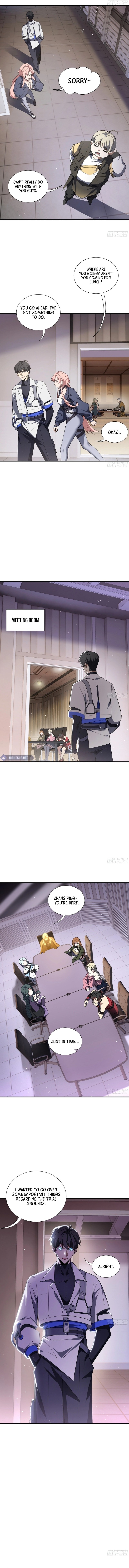 Page 5 of Chapter 61