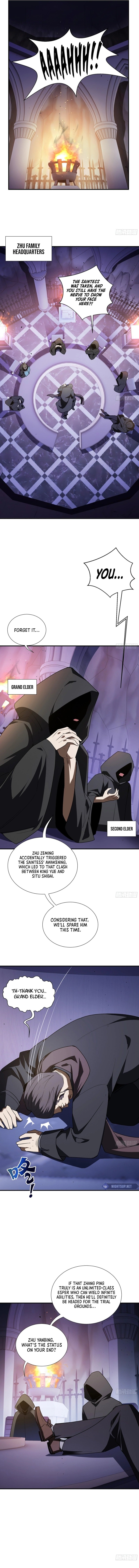 Page 6 of Chapter 61