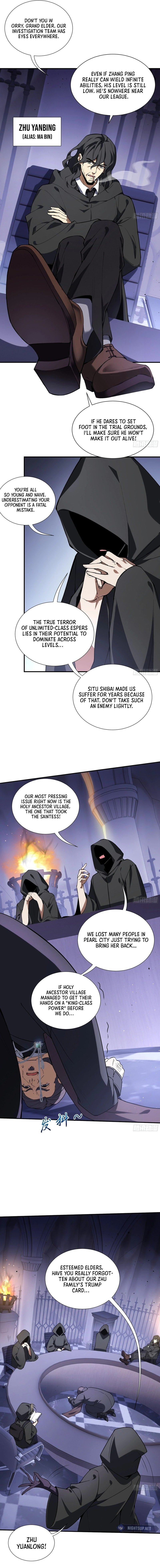 Page 7 of Chapter 61