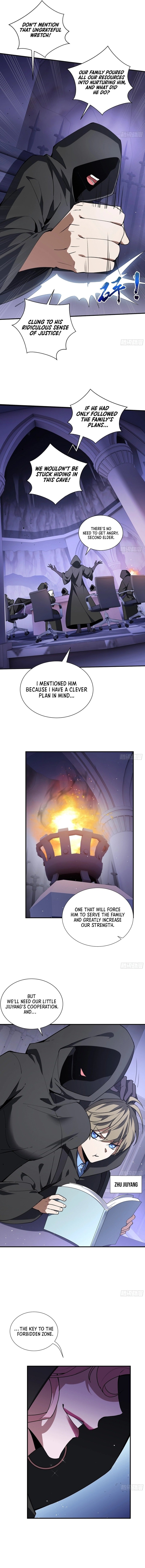 Page 8 of Chapter 61