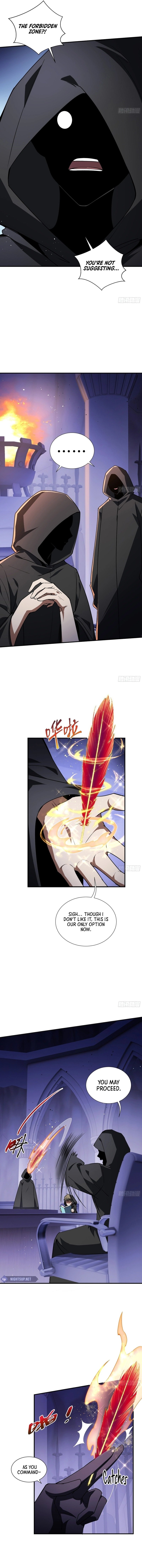 Page 9 of Chapter 61