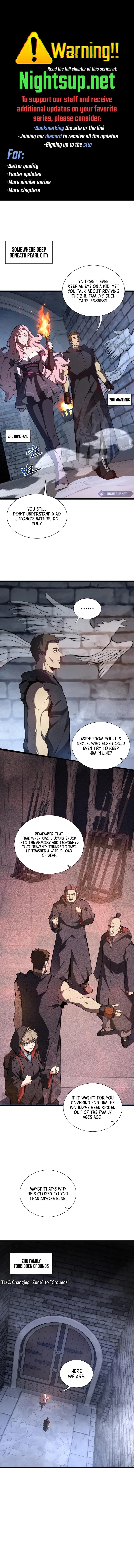 Page 1 of Chapter 62