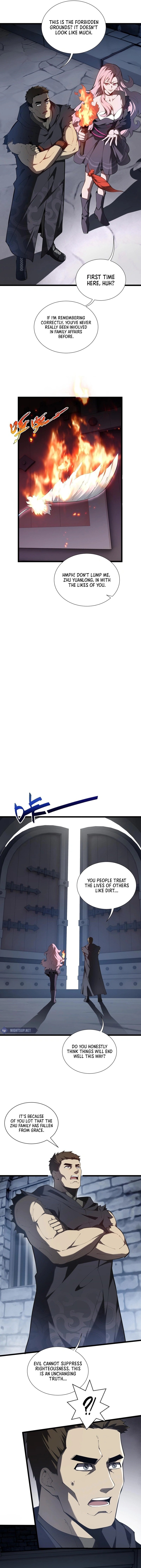 Page 2 of Chapter 62