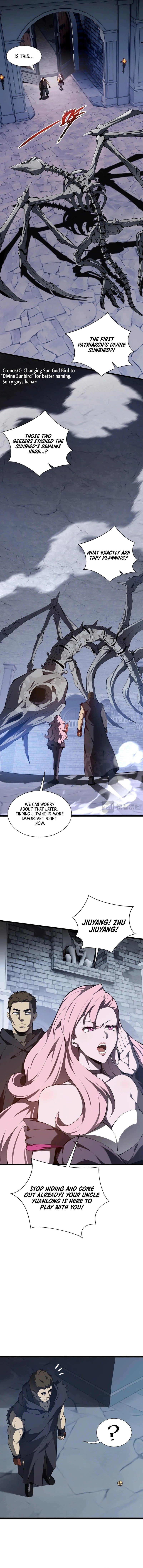 Page 3 of Chapter 62