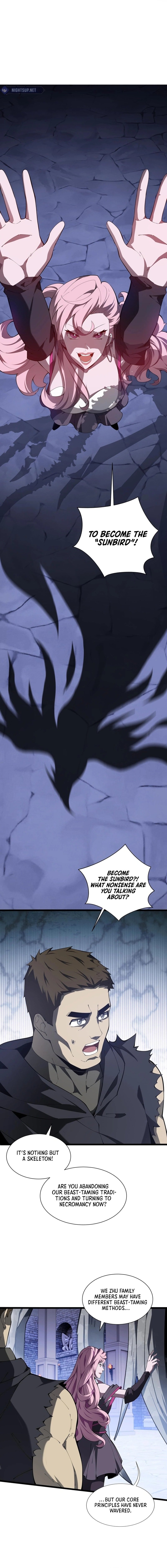 Page 5 of Chapter 62