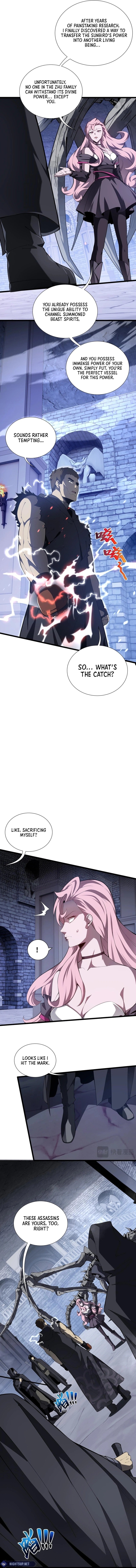 Page 6 of Chapter 62