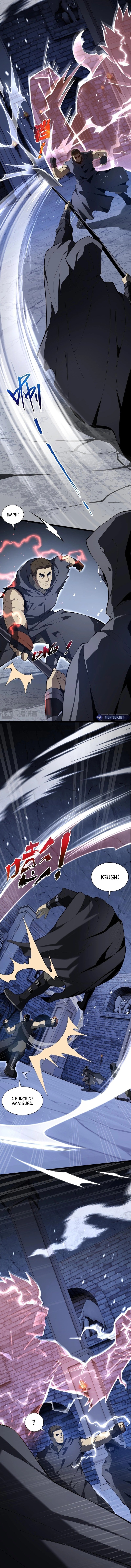 Page 8 of Chapter 62