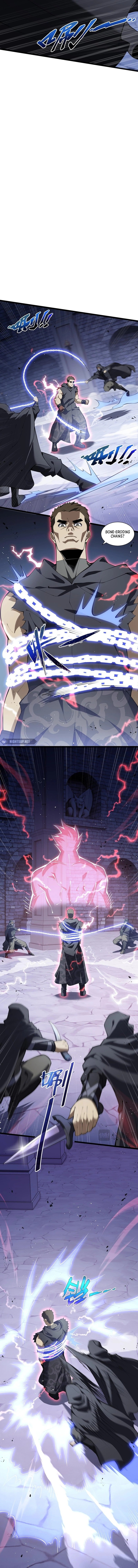 Page 9 of Chapter 62