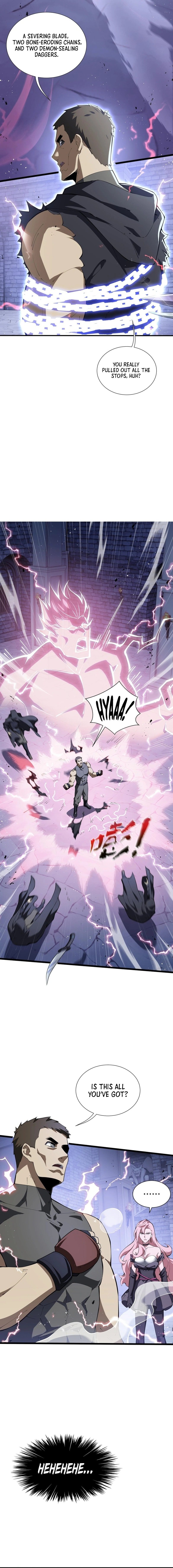 Page 10 of Chapter 62