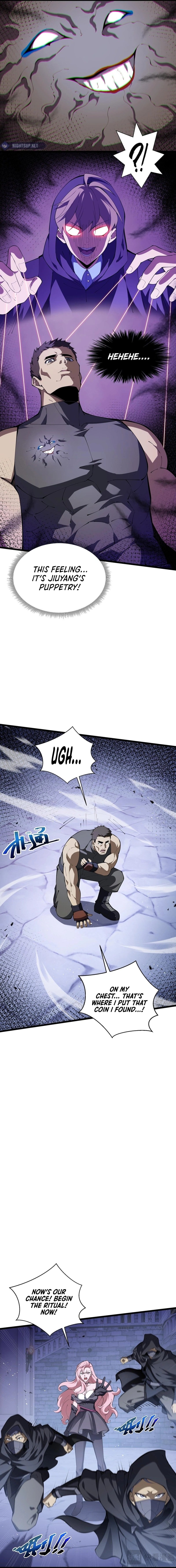 Page 11 of Chapter 62