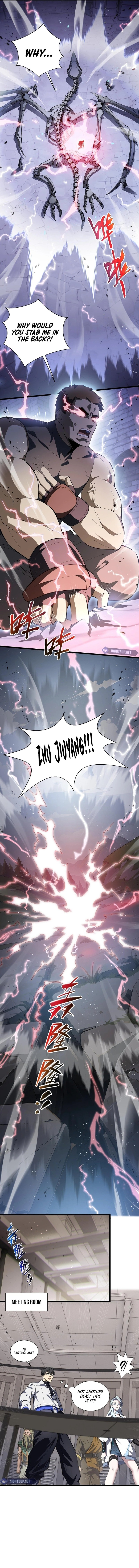 Page 12 of Chapter 62