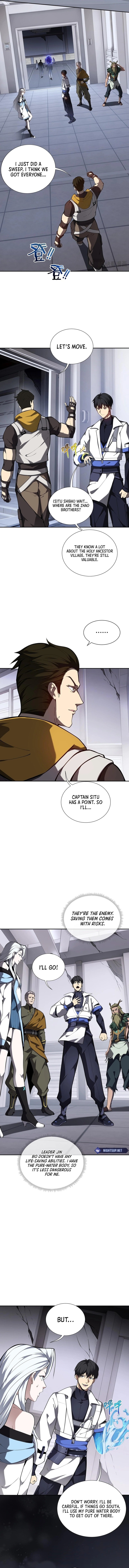 Page 2 of Chapter 63