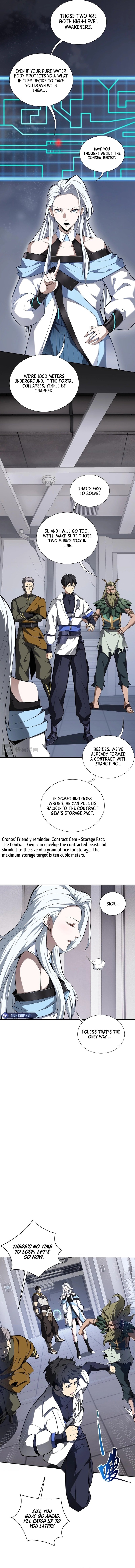 Page 3 of Chapter 63