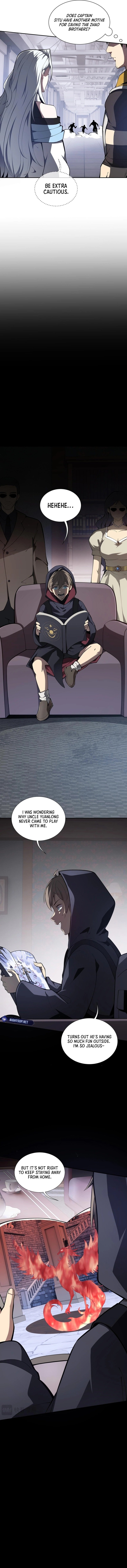 Page 4 of Chapter 63