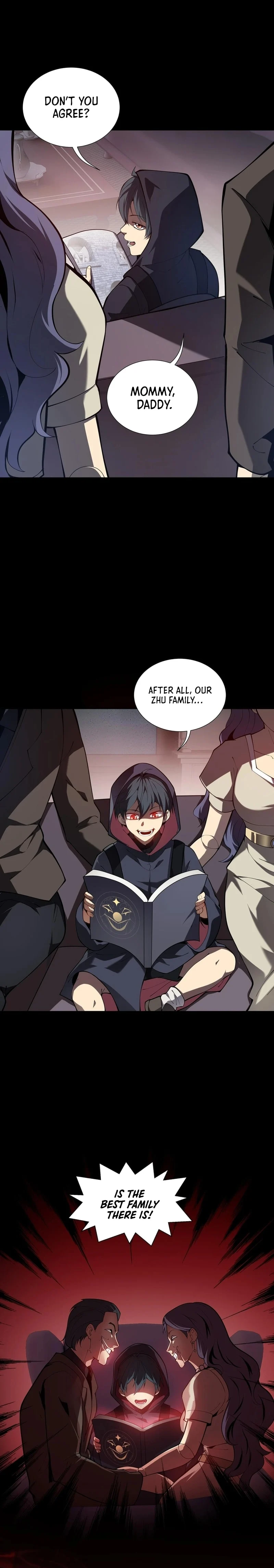 Page 5 of Chapter 63