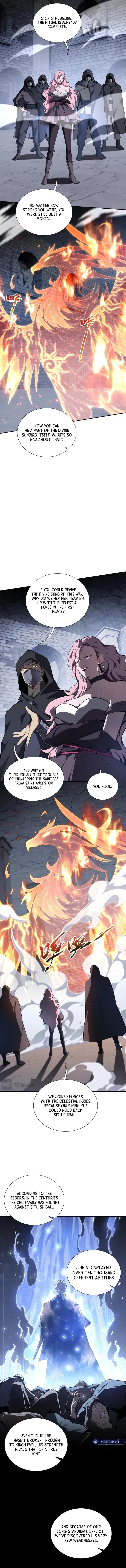 Page 7 of Chapter 63