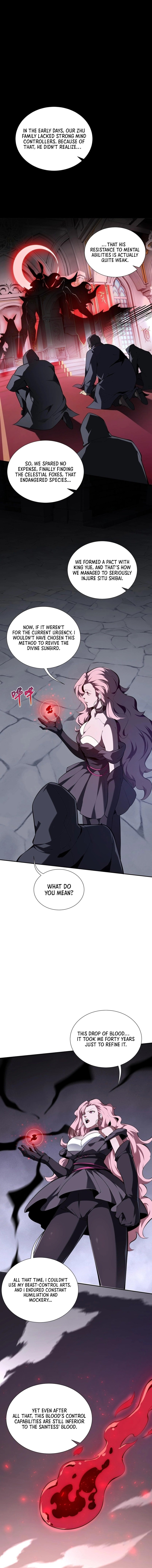 Page 8 of Chapter 63